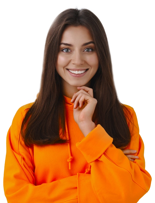 Ростелеком интернет-провайдер в&nbsp;село Подклетное (Воронежская область)