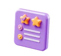 Проверьте подключение в&nbsp;село Подклетное (Воронежская область)